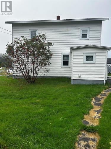 2 Plant Road, Fermeuse, NL - Outdoor