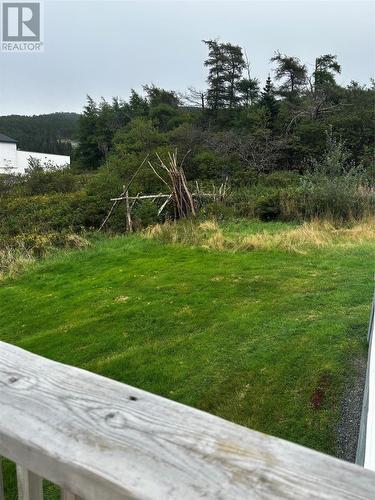 2 Plant Road, Fermeuse, NL - Outdoor With View