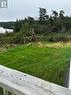 2 Plant Road, Fermeuse, NL  - Outdoor With View 