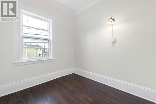 22-26 Campbell Avenue, St. John'S, NL - Indoor Photo Showing Other Room