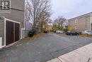 22-26 Campbell Avenue, St. John'S, NL  - Outdoor With Exterior 