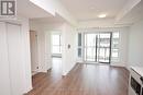 810 - 405 Dundas Street W, Oakville, ON  - Indoor Photo Showing Other Room 