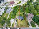 Lot B - 1561 Indian Grove, Mississauga, ON 