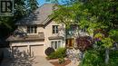 1301 Lindburgh Court, Mississauga, ON  - Outdoor 