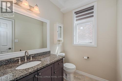 188 Sammon Drive, Guelph/Eramosa, ON - Indoor Photo Showing Bathroom