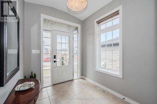 188 Sammon Drive, Guelph/Eramosa, ON - Indoor Photo Showing Other Room