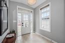 188 Sammon Drive, Guelph/Eramosa, ON  - Indoor Photo Showing Other Room 