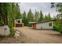 695 Killough Road, Castlegar, BC  - Outdoor With Exterior 