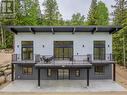 695 Killough  Road, Castlegar, BC  - Outdoor 