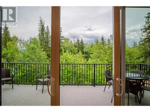 695 Killough  Road, Castlegar, BC - Outdoor