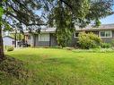 180 Mcphedran Rd, Campbell River, BC 