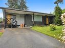 180 Mcphedran Rd, Campbell River, BC 