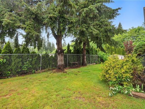 180 Mcphedran Rd, Campbell River, BC 