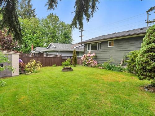 180 Mcphedran Rd, Campbell River, BC 