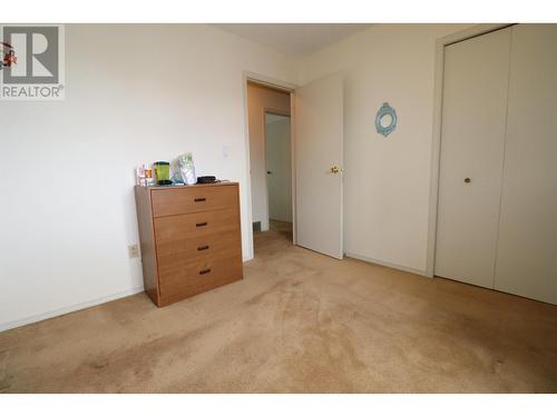 7607 St Mark Crescent, Prince George, BC - Indoor Photo Showing Other Room