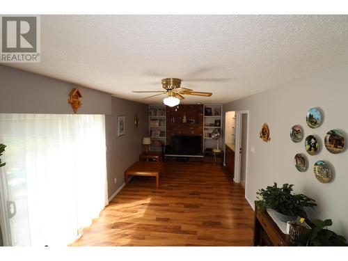 7607 St Mark Crescent, Prince George, BC - Indoor