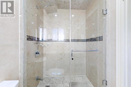 3656 Sawmill Valley Drive, Mississauga, ON - Indoor Photo Showing Bathroom
