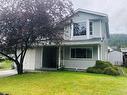 3576 Holland Ave, Cobble Hill, BC 