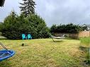 3576 Holland Ave, Cobble Hill, BC 