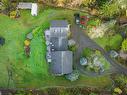 784 Woodcreek Dr, North Saanich, BC 