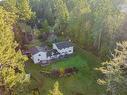 784 Woodcreek Dr, North Saanich, BC 