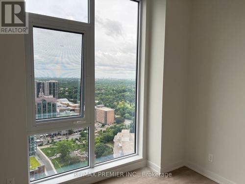 Lph05 - 15 Ellerslie Avenue, Toronto, ON - Indoor Photo Showing Other Room