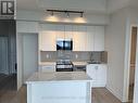 Lph05 - 15 Ellerslie Avenue, Toronto, ON  - Indoor Photo Showing Kitchen 