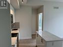 Lph05 - 15 Ellerslie Avenue, Toronto, ON  - Indoor 