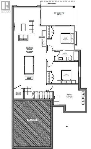 9201 Okanagan Centre Road W Unit# 5, Lake Country, BC - Other