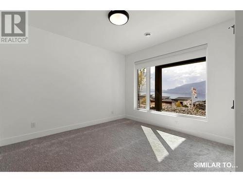 9201 Okanagan Centre Road W Unit# 5, Lake Country, BC - Indoor Photo Showing Other Room