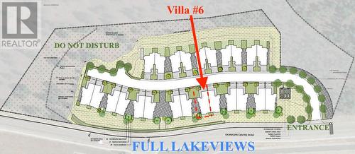 9201 Okanagan Centre Road W Unit# 5, Lake Country, BC - Other