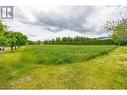 3544 Elliott Road Lot# 1, West Kelowna, BC  - Outdoor With View 