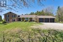 2298 15Th Sideroad, New Tecumseth, ON  - Outdoor 