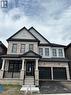 28 Plank Road, Bradford West Gwillimbury, ON  - Outdoor With Facade 