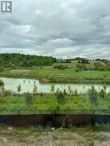 28 Plank Road, Bradford West Gwillimbury, ON - Outdoor With Body Of Water With View