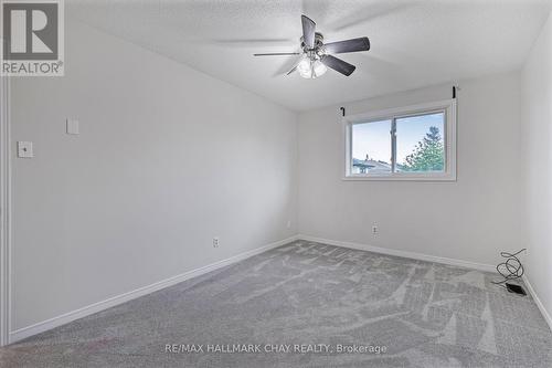 287 Hickling Trail, Barrie, ON - Indoor Photo Showing Other Room