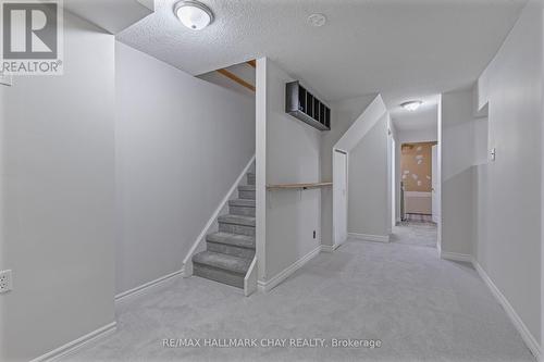 287 Hickling Trail, Barrie, ON -  Photo Showing Other Room