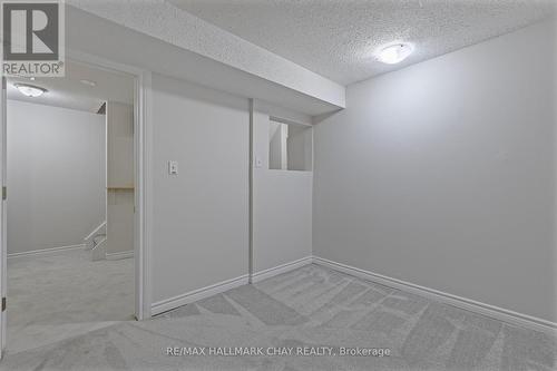 287 Hickling Trail, Barrie, ON - Indoor Photo Showing Other Room