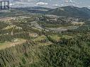 1191 Matevic Road, Sparwood, BC  - Outdoor With View 