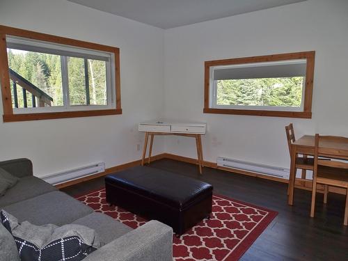 3915 Old Red Mountain Road Road, Rossland, BC - Indoor Photo Showing Other Room