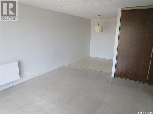 401 4045 Rae Street, Regina, SK - Indoor Photo Showing Other Room