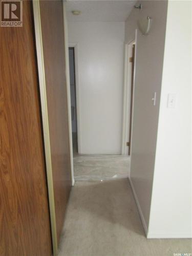 401 4045 Rae Street, Regina, SK - Indoor Photo Showing Other Room