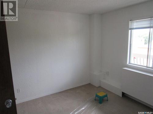 401 4045 Rae Street, Regina, SK - Indoor Photo Showing Other Room