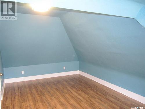 303 3Rd Avenue W, Watrous, SK - Indoor Photo Showing Other Room