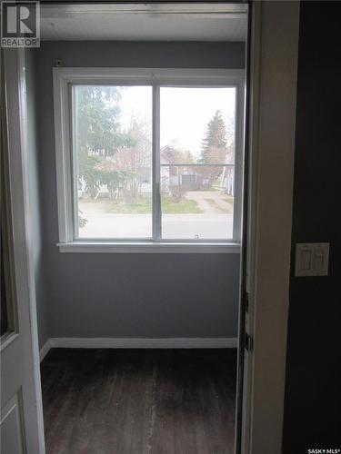 303 3Rd Avenue W, Watrous, SK - Indoor Photo Showing Other Room