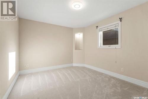 214 Bellmont Terrace, Saskatoon, SK - Indoor Photo Showing Other Room