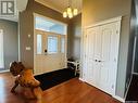 820 Hamilton Drive, Swift Current, SK  - Indoor Photo Showing Other Room 