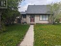 420 5Th Avenue Nw, Swift Current, SK  - Outdoor 