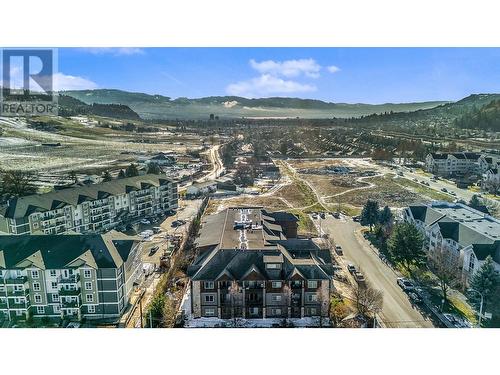 1957 Kane Road Unit# 309, Kelowna, BC - Outdoor With View