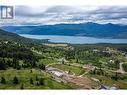 18125 Hereford Road, Lake Country, BC 